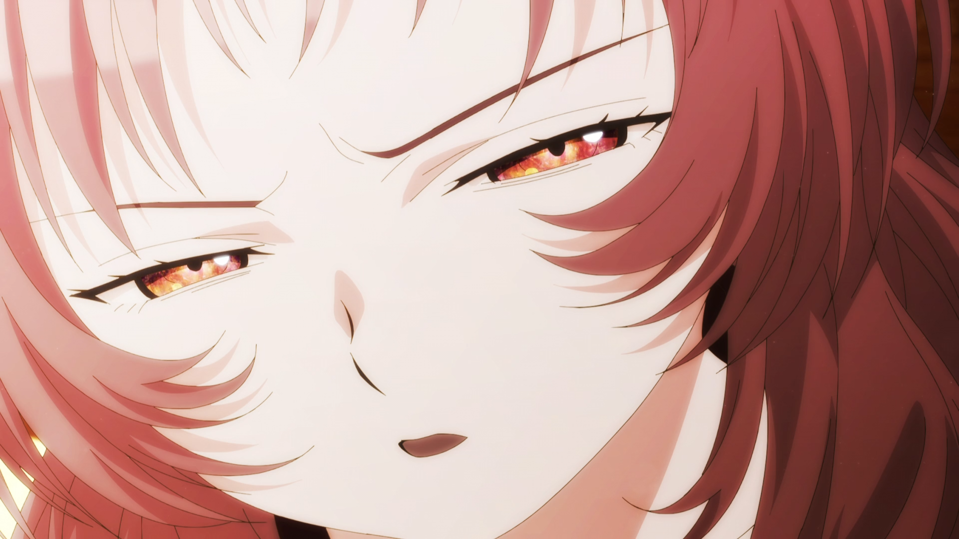 Suki na ko ga megane wo wasureta (Erai-raws)